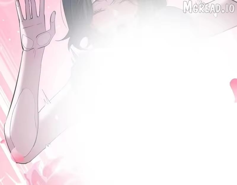 I’m Trapped In This Day For One Thousand Years Chapter 262  - page 89